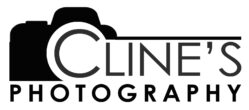 Clines Photography